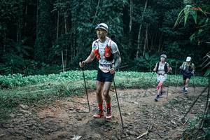 BIB: 
                            <button type="button" onclick="openModal(26140340)" class="btn btn-primary btn-sm float-right btn-popup" data-toggle="modal" data-target=".modal-high-quality">
                        <i class="fas fa-shopping-cart"></i> Add to Cart
                    </button>
                                            <button type="button" onclick="isThisMe(26140340, true)" class="btn btn-success btn-sm float-right btn-popup btn-isme hidden" data-toggle="tooltip" data-placement="bottom" title="นี่คือรูปของคุณใช่ไหม คลิกที่นี่เพื่อเอาเข้าอัลบั้ม">
                        <i class="fas fa-plus"></i> Add to album
                    </button>
                    <button type="button" onclick="isThisMe(26140340, false)" class="btn btn-warning btn-sm float-right btn-popup btn-isnotme hidden">
                        <i class="fas fa-ban"></i> Remove from album
                    </button>